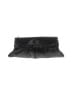 Lauren Merkin Black Clutch One size - photo 1