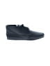 Minnetonka Blue Ankle Boots Size 7 - photo 1
