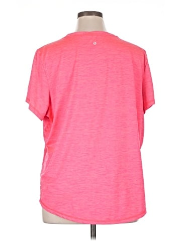 Xersion Active T-Shirt (view 2)