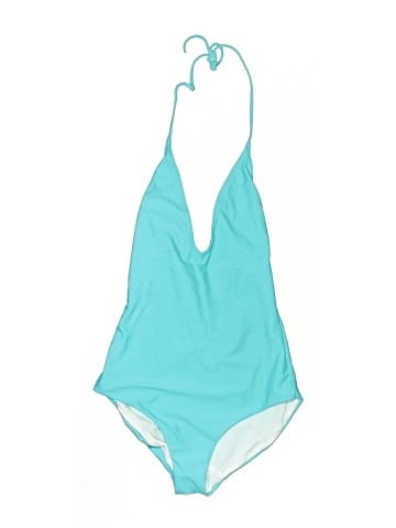 Onia One Piece Swimsuit (view 1)