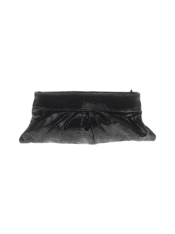 Lauren Merkin Clutch (view 2)