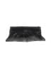 Lauren Merkin Black Clutch One size - photo 2