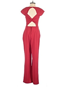 Crystal Sky Jumpsuit (view 2)