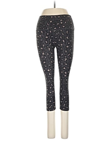 Varley Leggings (view 1)