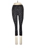 Varley Black Leggings Size S - photo 1