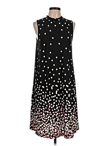 Tiana B. Cocktail Dress (view 1)