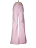 Jeanerica Pink Jeans Size 28 waist (estimated) - photo 1