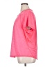 Xersion Pink Active T-Shirt Size 1X - photo 5