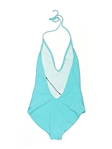 Onia One Piece Swimsuit (view 2)