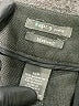 Apt. 9 Gray Dress Pants Size 12 Petite - photo 7