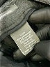 Apt. 9 Gray Dress Pants Size 12 Petite - photo 8