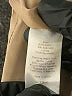 Talbots Solid Tan Formal Skirt Size 4 (petite) - photo 5