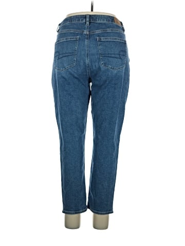 American Eagle Outfitters Jeans (view 2)