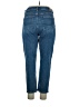 American Eagle Outfitters Blue Jeans Size 14R - photo 2