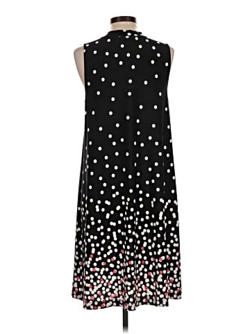 Tiana B. Cocktail Dress (view 2)