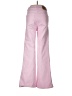 Jeanerica Pink Jeans Size 28 waist (estimated) - photo 2