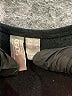 ASOS Black Tank Top Size 6 - photo 7