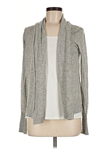 United Colors Of Benetton Cardigan (view 1)