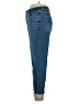 American Eagle Outfitters Blue Jeans Size 14R - photo 5