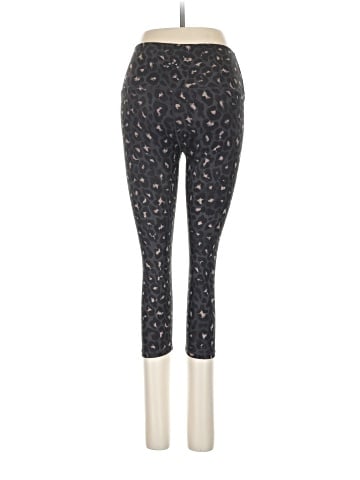 Varley Leggings (view 2)