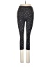 Varley Black Leggings Size S - photo 2