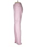 Jeanerica Pink Jeans Size 28 waist (estimated) - photo 5