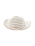 Straw Studios Ivory Sun Hat One size - photo 1