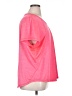 Xersion Pink Active T-Shirt Size 1X - photo 4
