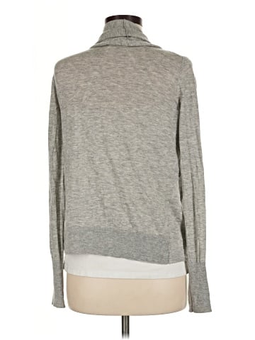 United Colors Of Benetton Cardigan (view 2)
