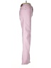 Jeanerica Pink Jeans Size 28 waist (estimated) - photo 4
