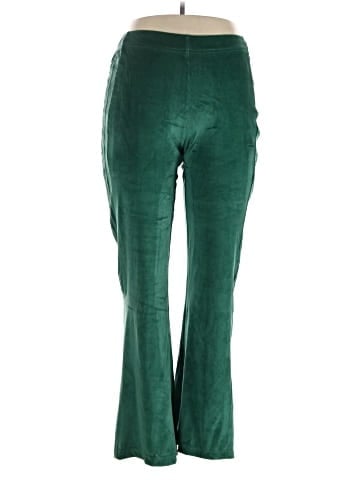 Adidas Casual Pants (view 1)