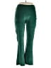 Adidas Green Casual Pants Size 3X - photo 1