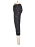 Varley Black Leggings Size S - photo 5