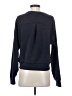 SPANX Blue Pullover Sweater Size S - photo 2