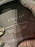 Vitality Black Jumpsuit Size S - photo 4