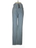 PrettyLittleThing Blue Jeans Size 6 - photo 2