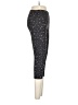 Varley Black Leggings Size S - photo 4