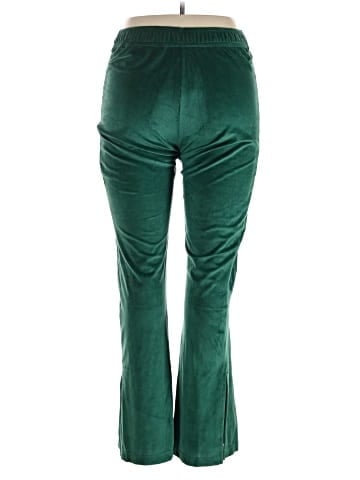 Adidas Casual Pants (view 2)