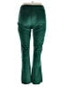 Adidas Green Casual Pants Size 3X - photo 2