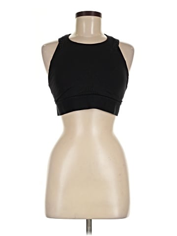 SoulCycle by Lululemon Sports Bra (view 1)