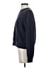 SPANX Blue Pullover Sweater Size S - photo 5