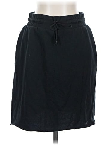 Nike Casual Skirt (view 1)
