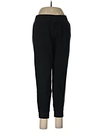 Vince. Active Pants (view 1)