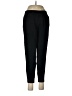 Vince. Solid Black Active Pants Size M - photo 1