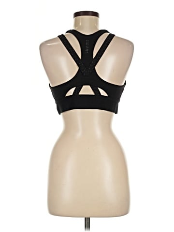 SoulCycle by Lululemon Sports Bra (view 2)