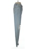PrettyLittleThing Blue Jeans Size 6 - photo 4