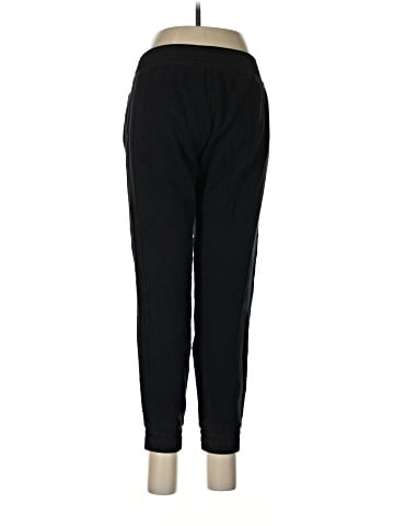 Vince. Active Pants (view 2)