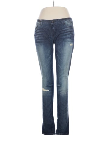 Bebe Jeans (view 1)