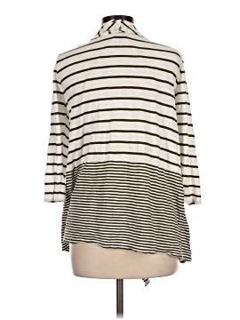 Talbots Cardigan (view 2)