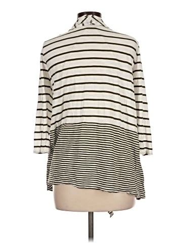 Talbots Cardigan (view 2)